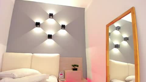 Sofi online show from February 2025 06:27:02 PM