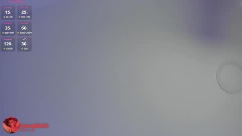 Sofi online show from December 2025 12:14:01 PM