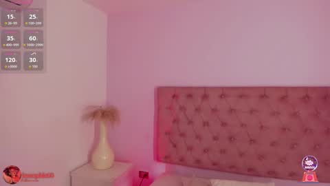 Sofi online show from January 2026 12:07:02 PM