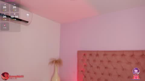 Sofi online show from January 2026 12:18:02 PM