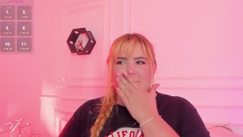 Sophi online show from June 2026 03:00:01 AM