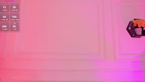 Sophi online show from June 2026 11:43:02 AM