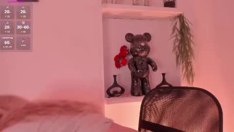 Sophi online show from July 2026 03:40:02 PM