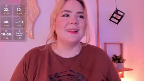 Sophi online show from July 2026 05:08:02 PM