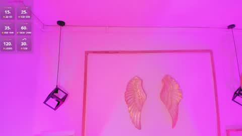 Sophi online show from July 2026 12:40:01 PM