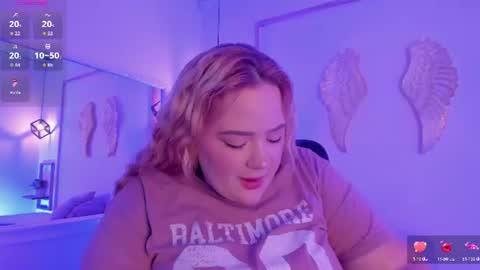 Sophi online show from July 2026 06:59:01 PM