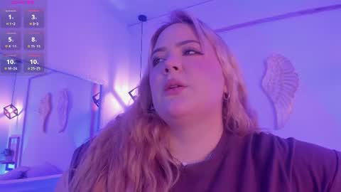Sophi online show from July 2026 07:26:02 PM