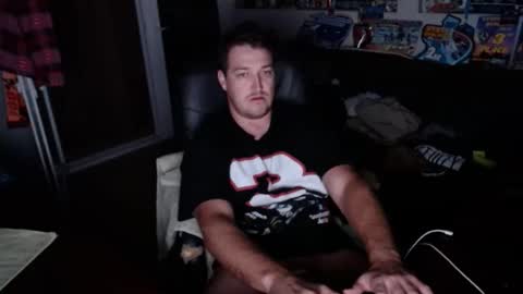 sophiaroze online show from January 2025 10:21:02 AM