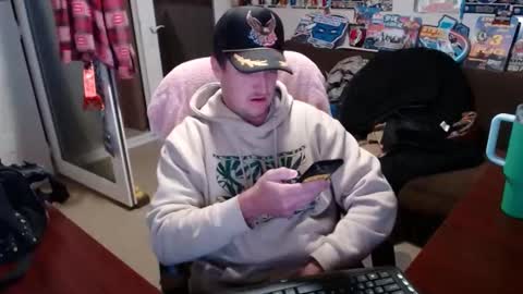 sophiaroze online show from January 2025 09:01:02 AM