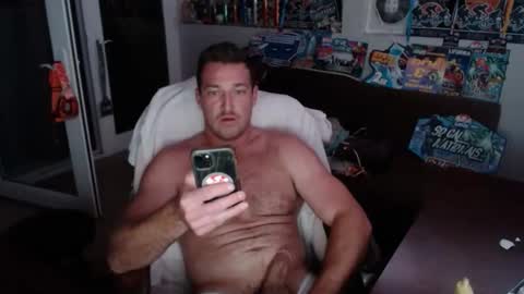 sophiaroze online show from November 2025 08:51:05 AM