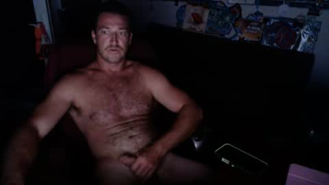 sophiaroze online show from July 2026 08:08:01 AM