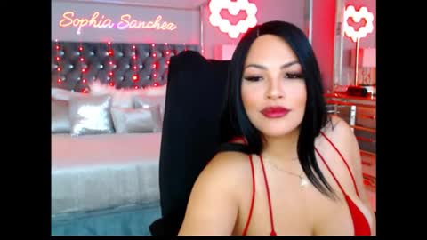 sophiasanchezxxx online show from June 2026 04:03:02 AM