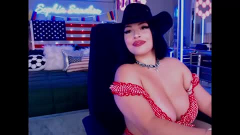 sophiasanchezxxx online show from July 2026 11:22:01 PM