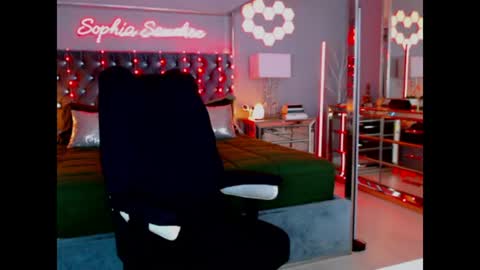 sophiasanchezxxx online show from July 2026 05:56:02 AM