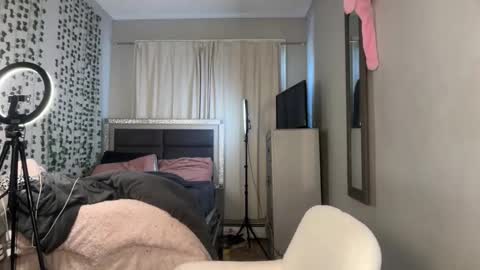 Snapshot of sophiasecretsx chatting on January 2026 05:27:02 PM Sophia online show from January 2026 05:27:02 PM