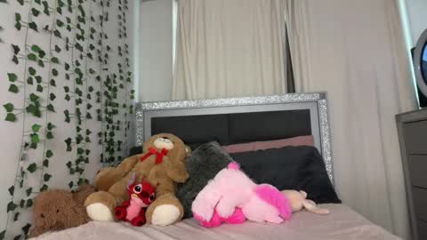 Snapshot of sophiasecretsx chatting on February 2026 06:15:01 PM Sophia online show from February 2026 06:15:01 PM