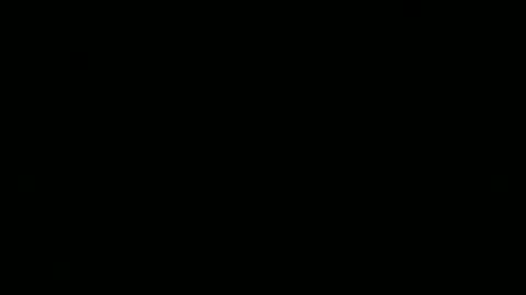 Sophia online show from June 2026 04:35:01 AM