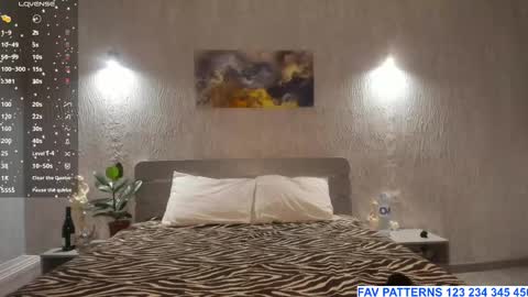 Sophia online show from May 2026 07:22:01 PM