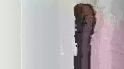 Snapshot of sophiasimons chatting on February 2026 01:35:02 AM sophia online show from February 2026 01:35:02 AM