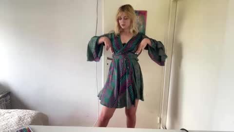 Snapshot of sophiasnarl chatting on February 2026 08:18:02 PM Sofi online show from February 2026 08:18:02 PM