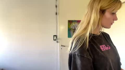 Sofi online show from March 2026 08:04:02 PM