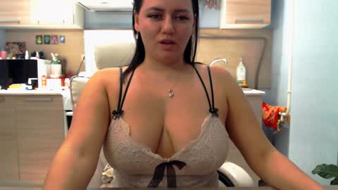 Sophia online show from January 2025 07:28:01 PM