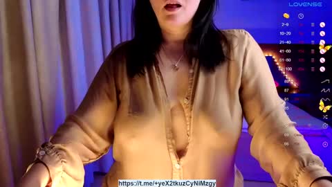Sophia online show from May 2026 02:15:02 PM
