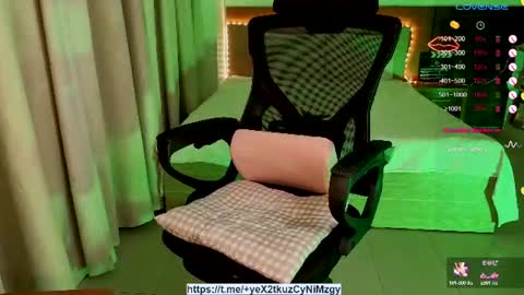 Sophia online show from July 2026 01:42:01 PM