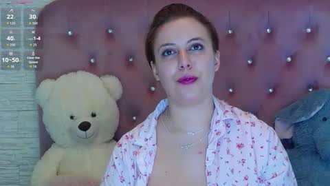 Snapshot of sophiastarr10 chatting on November 2025 10:18:02 PM sophiastarr10 online show from November 2025 10:18:02 PM