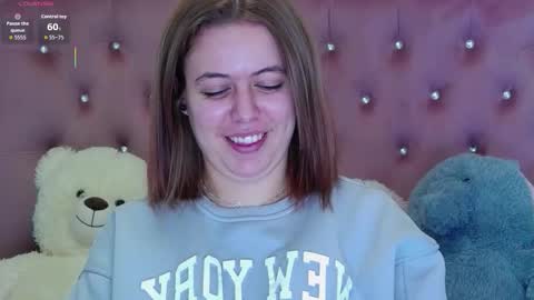 Snapshot of sophiastarr10 chatting on December 2025 08:47:02 PM sophiastarr10 online show from December 2025 08:47:02 PM