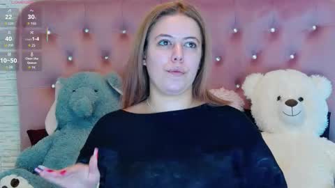 Snapshot of sophiastarr10 chatting on December 2025 08:38:02 PM sophiastarr10 online show from December 2025 08:38:02 PM