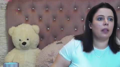 Snapshot of sophiastarr10 chatting on February 2026 09:40:02 PM sophiastarr10 online show from February 2026 09:40:02 PM