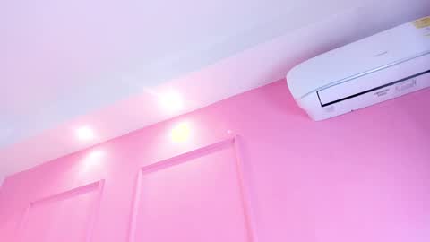 Snapshot of sophiawhite__ chatting on March 2025 07:17:02 PM SOPHIA online show from March 2025 07:17:02 PM