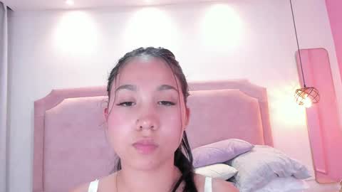 Snapshot of sophiawhite__ chatting on March 2025 07:36:01 PM SOPHIA online show from March 2025 07:36:01 PM