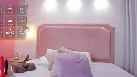 Snapshot of sophiawhite__ chatting on September 2025 01:49:01 PM SOPHIA online show from September 2025 01:49:01 PM