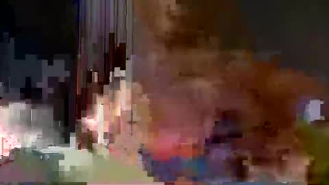 sofia online show from May 2026 05:14:01 AM