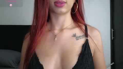 Sophy online show from January 2025 04:15:01 AM