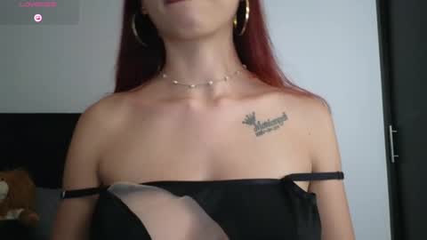 Sophy online show from January 2025 04:23:02 AM