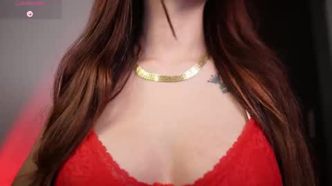 Sophy online show from October 2025 01:23:01 AM