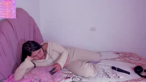 Clara sophia online show from March 2026 09:43:01 PM