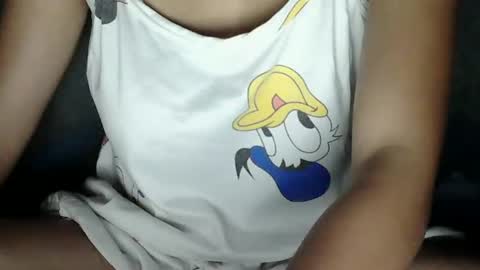 sophie_193 online show from March 2025 06:33:01 PM