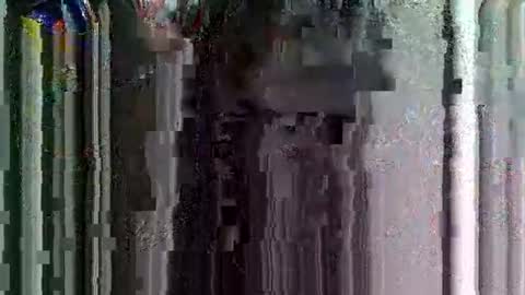 sophie_193 online show from October 2025 07:22:02 PM