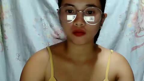 sophie_193 online show from May 2026 04:56:02 PM