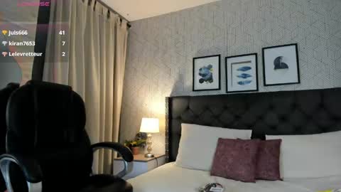 sophie__blare online show from June 2026 08:03:01 PM