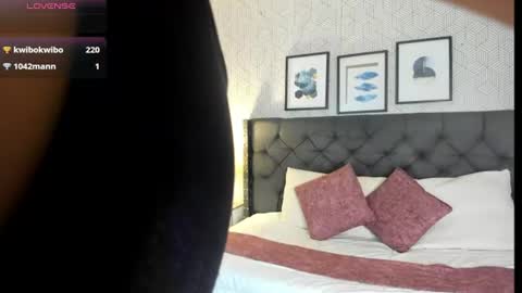 sophie__blare online show from June 2026 07:50:01 PM