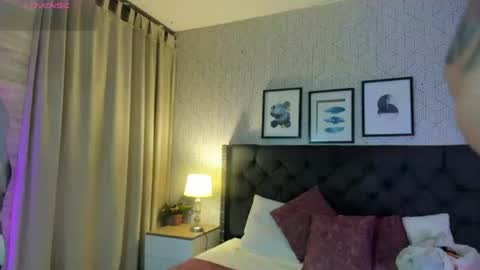 sophie__blare online show from July 2026 05:15:02 PM