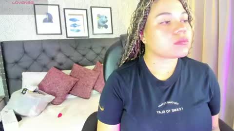 sophie__blare online show from July 2026 07:05:01 PM