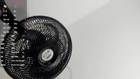 sophie__blare online show from July 2026 07:22:02 PM