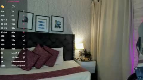 sophie__blare online show from July 2026 06:07:02 PM