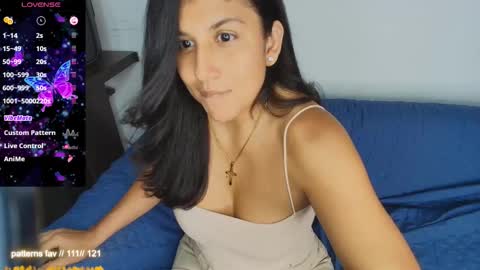 Snapshot of sophie__walker chatting on March 2026 06:59:01 PM Sophia online show from March 2026 06:59:01 PM